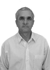 ZECA