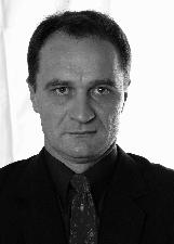 JACÍ   MOMBACH