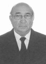 JOÃO BRAZ PERES