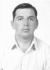 PEDRO ARMANDO