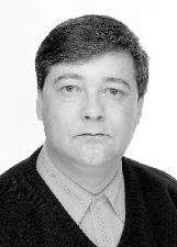 ROGERIO RANGEL DO ROSARIO