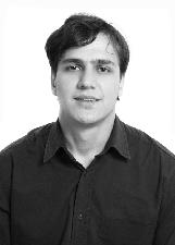 ALEMÃO BENEDET