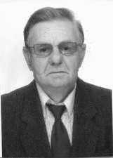 ARMINDO MIELKE