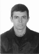 FABRICIO WERNER