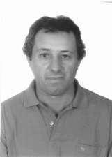JACOB DARIO BATISTTI