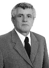 OSVALDO