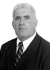 PAULINHO MONTEIRO