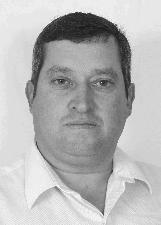 BETO GROSSI