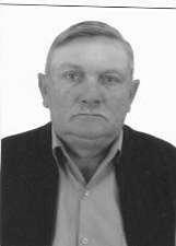 LEOPOLDO
