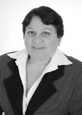 PROFESSORA JANE