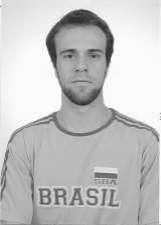 RAFAEL A. SEHNEM