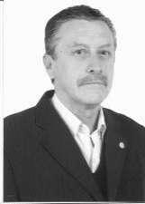 MARIO CAMARGO