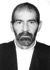 JOAO F R DOS PASSOS