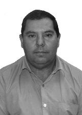 CHICO DO FRETE