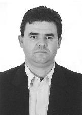 CLAUDIO