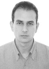 LUIS CARLOS DOS SANTOS