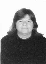NELVA FERNANDES SOARES