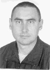RICARDO DIETRICH