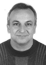 MILTON DURGANTE