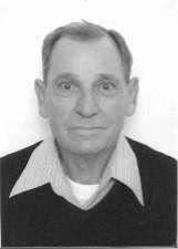 EDUARDO HELDT