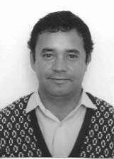 JOSOEL