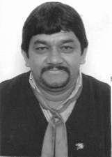 WILSON MELHA