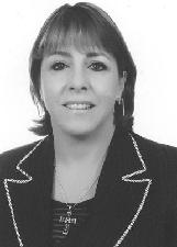 SUZANA