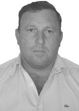 MARLON KREMER