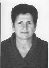 ZENILDA PINTO