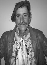 MASSARICO