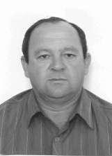 JOSE GERALDO DA SILVA