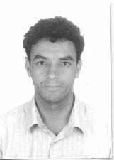 MIRINHO