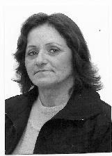 MARIA DE LOURDES KAIBER