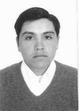 ANACLETO DO TÁXI