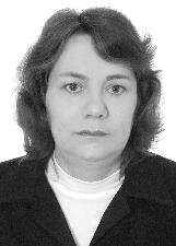 MIRIAM QUINOT