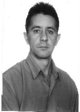 RUDI DE ANDRADE