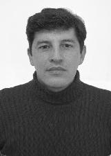 LUIZ PAZ