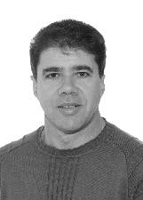 PROFESSOR LUIZ