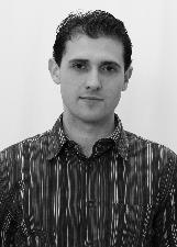 KARL MARTIN LANG -  KAU 