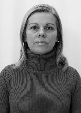 MARGA