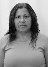 SHIRLEY DA ROCHA -  LECA 