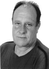 JAIR ANTUNES