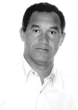 PEDRINHO FONSECA