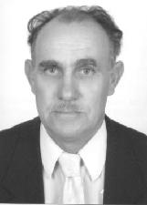 CACO
