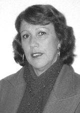 MAGDA REIS