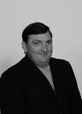 SERGIO FOLLMANN