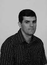 LUIS VITORIO DE MOURA