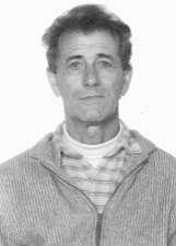MANOEL