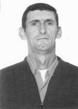 PEDRO CARASSAI