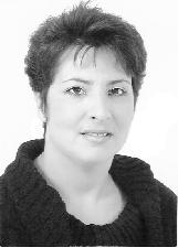 FÁTIMA MARTINS